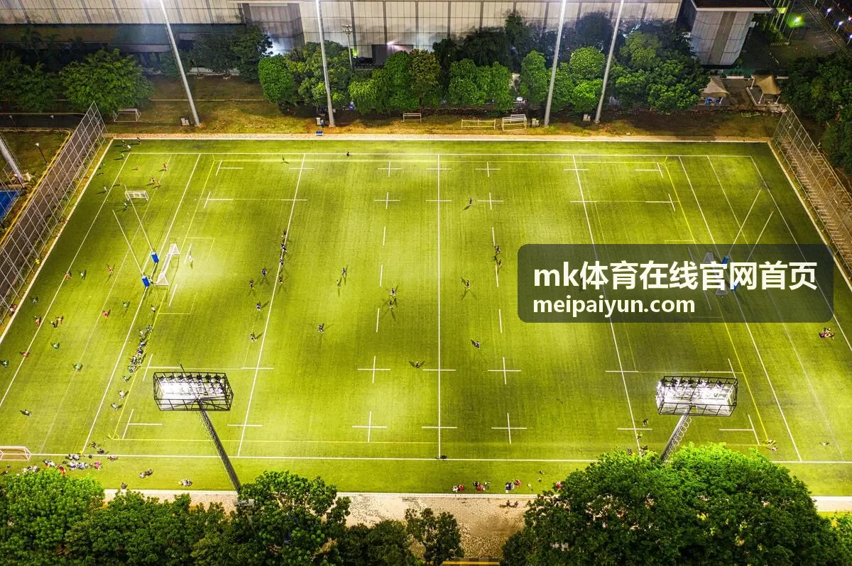 mk体育在线官网首页 新手上手指引频道封面